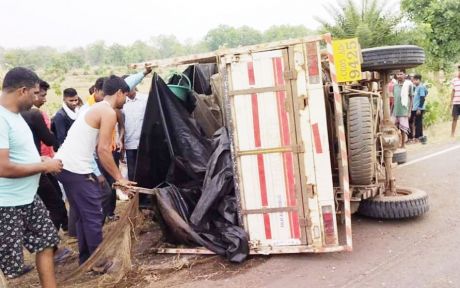 1651907287DMT-04.jpg 1651907287DMT-04.jpg