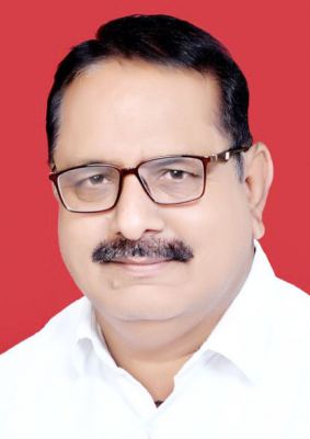 1651917179DHANRAJ_MADHYANI.jpg