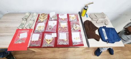 1652178450Chori_Bilaspur_1.jpg 1652178450Chori_Bilaspur_1.jpg