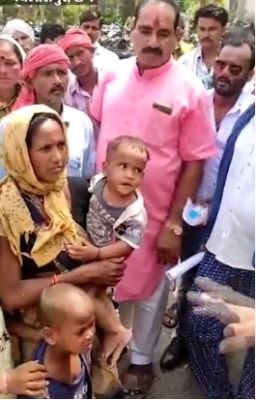 1652685134Chilhati.png 1652685134Chilhati.png