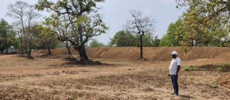 165270038219.jpg 165270038219.jpg