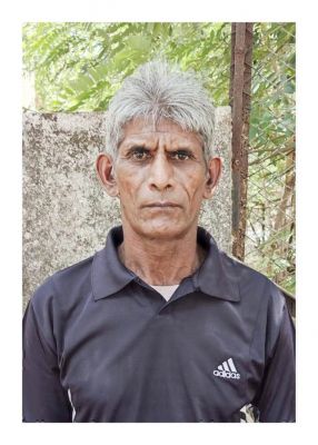 1653466036Rjn__5_Raam_Singh.jpg