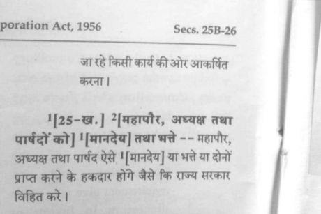 1653473712184.jpg 1653473712184.jpg