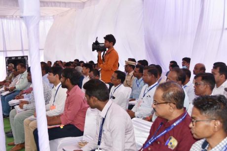 165349837775.jpg 165349837775.jpg