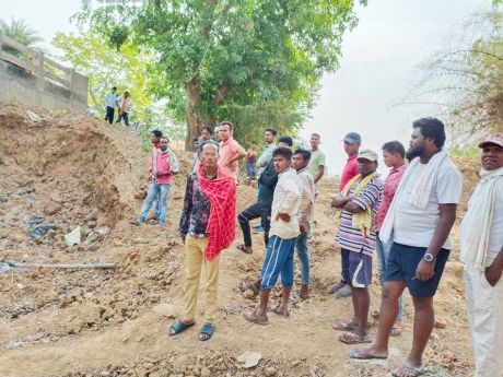 1653552616DMT-03.jpg 1653552616DMT-03.jpg