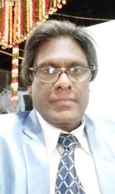 1653557726Rjn__9_DR._K.L._TANDEKAR.jpg