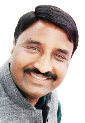 1653557726Rjn__9__PRANTIYA_SANYOJAK_KAMAL_VERMA_ji.jpg