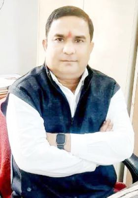 1653557726Rjn__9_satish_byohare_1.jpg