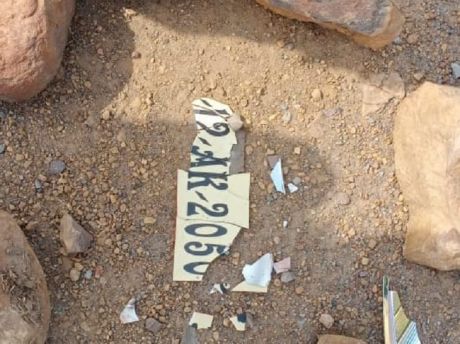 1653639997JANJGIR_CAR_ACCIDENT_2.jpg 1653639997JANJGIR_CAR_ACCIDENT_2.jpg