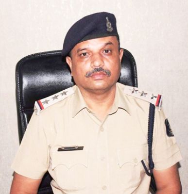 1653642779Naresh_Patel.JPG