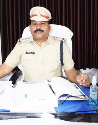 1653642779Rajesh_Sahu_1.JPG