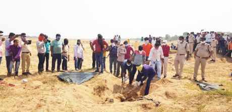 1653722482DMT-_02.jpg 1653722482DMT-_02.jpg