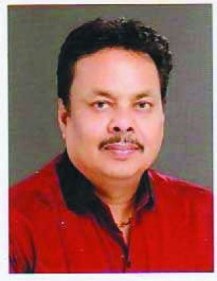 1653739297Rjn__1_Kamal_Kishor_Sahu.jpg