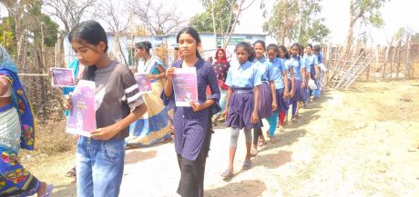 16537571536-2.jpeg 16537571536-2.jpeg