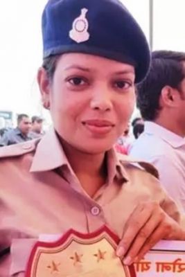 1654150168Seema_kurre.jpg 1654150168Seema_kurre.jpg