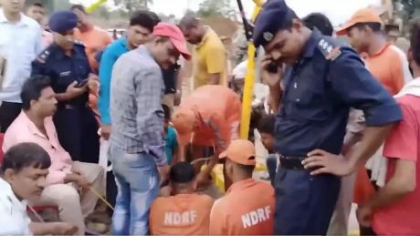 1654942904NDRF_Malkharoda_rahul.jpg 1654942904NDRF_Malkharoda_rahul.jpg