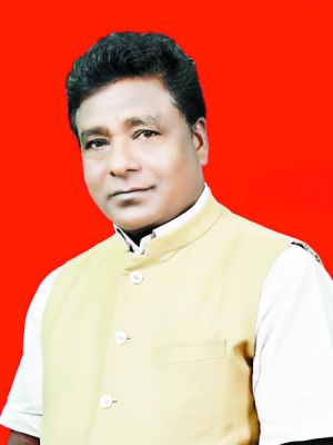 1655198921Bhawshing_Sahu.jpeg