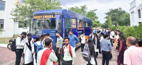 1655807674Chetan_Solanki_CVRU_2.jpg 1655807674Chetan_Solanki_CVRU_2.jpg