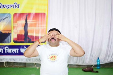 16558910326_yoga_(3).jpg