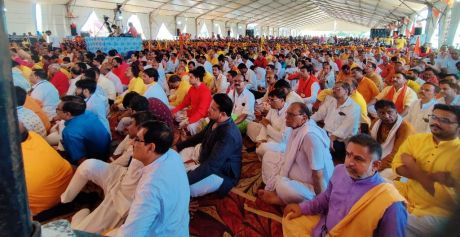 1656254218Nishchalnand_Saraswati_Bhatapara_2.jpg 1656254218Nishchalnand_Saraswati_Bhatapara_2.jpg