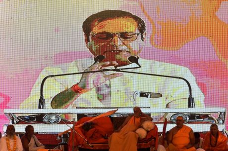 1656254218Nishchalnand_Saraswati_Bhatapara_3.jpg 1656254218Nishchalnand_Saraswati_Bhatapara_3.jpg