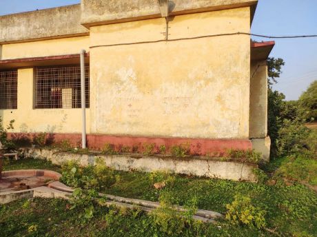 165641339904.jpg 165641339904.jpg