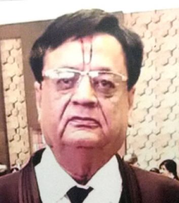 1656499429Rjn__4__deepak_budddeo.jpg