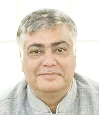 1656499429Rjn__4__ritesh_lal.jpg