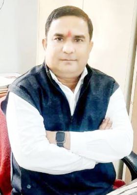 1657886146Rjn__1__satish_byohare_1.jpg