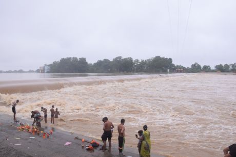 1658126314Rjn__1___Mohara_Nadi.JPG