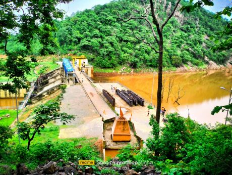 1658126314Rjn__1___Pradhan_Paath_(1).jpeg