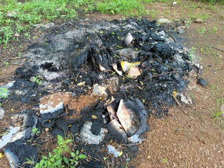 165839673601.jpg 165839673601.jpg