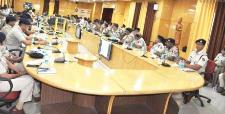 1658481660RPF_seminar_of_human_trafficking.jpg 1658481660RPF_seminar_of_human_trafficking.jpg