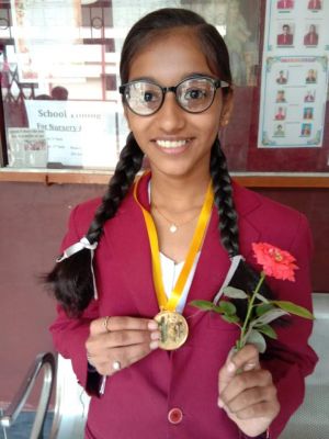 1658680218Muskan_Taori.jpg