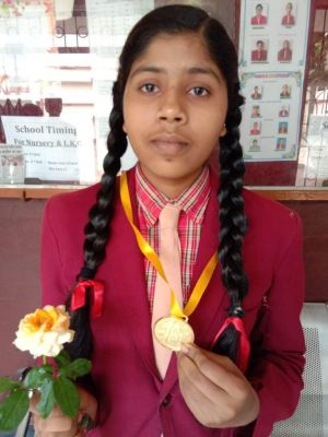 1658680218Sahiba_Thakur.jpg