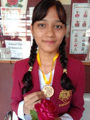 1658680218Yojna_Sardul.jpg