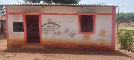 1658828276Rjn_4_Kawardha_ke_Naxsal_Chetra_Bokkar_Khar_Me_Police_ka_Coching_Senter.jpeg