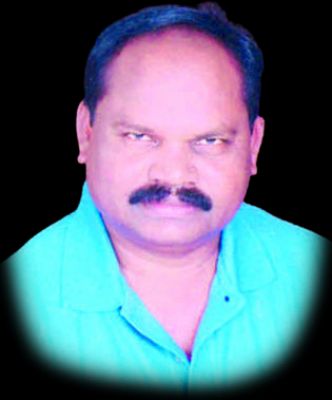 1660038229MD_thakur.png