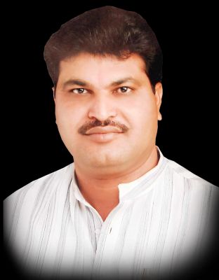 1660038229Madhu_Sudan_Yadav.png