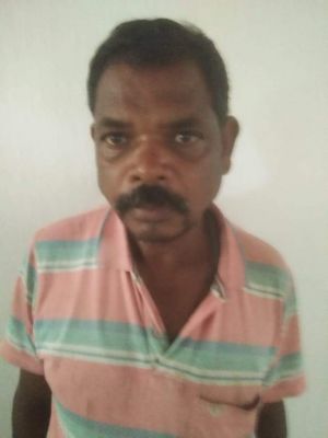 166099969148.jpg 166099969148.jpg