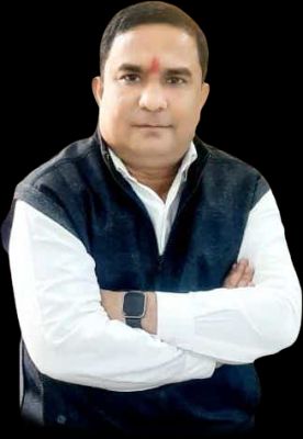 1661409658Rjn__18_satish_kumar_Byohari2.png