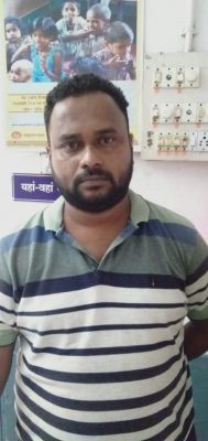 166142684803.jpg 166142684803.jpg