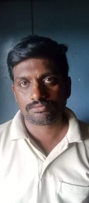 166142684804.jpg 166142684804.jpg