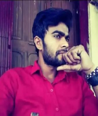 1661500273Korba_Murder_2.jpg