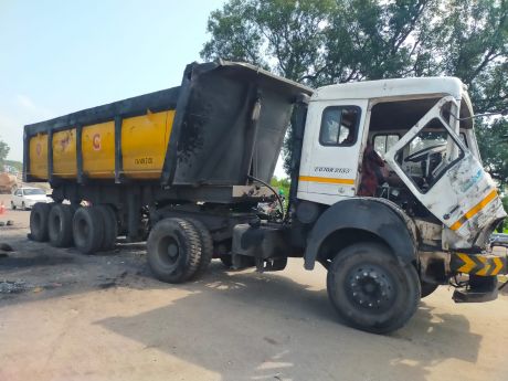 1662812621Ratanpur_accident_1.jpg 1662812621Ratanpur_accident_1.jpg