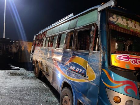 1662812621Ratanpur_accident_Bus_1.jpg 1662812621Ratanpur_accident_Bus_1.jpg