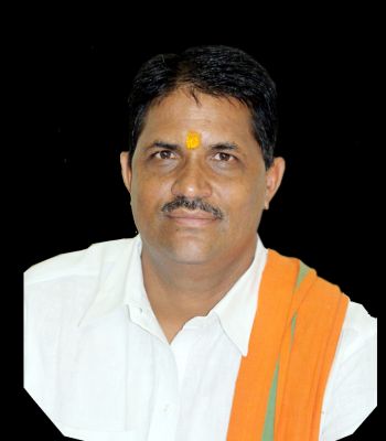 1662982469Bharat_Varma.png