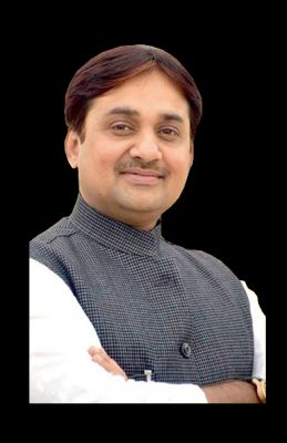 1662982469Nilu_Sharma.png