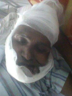 166306626701.jpg 166306626701.jpg