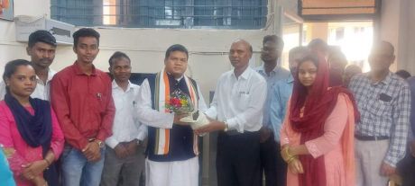 166325596408.jpg 166325596408.jpg